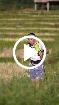 BIB:  <button type="button" onclick="openModal(26786842)" class="btn btn-primary btn-sm float-right" data-toggle="modal" data-target=".modal-high-quality">
                <i class="fa fa-download"></i> Download
                </button>